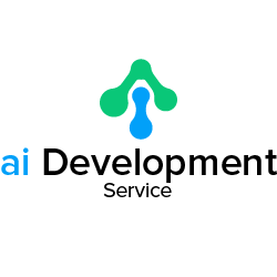 AI Development Services